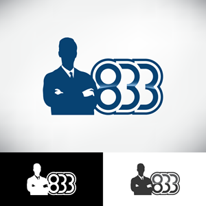 Diseño de Logo por howi para este proyecto | Diseño: #36595762