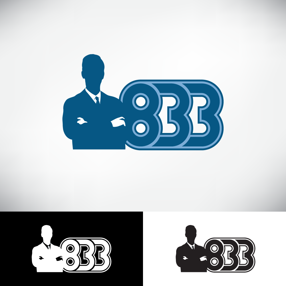 Diseño de Logo por howi para este proyecto | Diseño #36601673