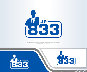 Diseño de Logo por dobleh_creative para este proyecto | Diseño: #36606543