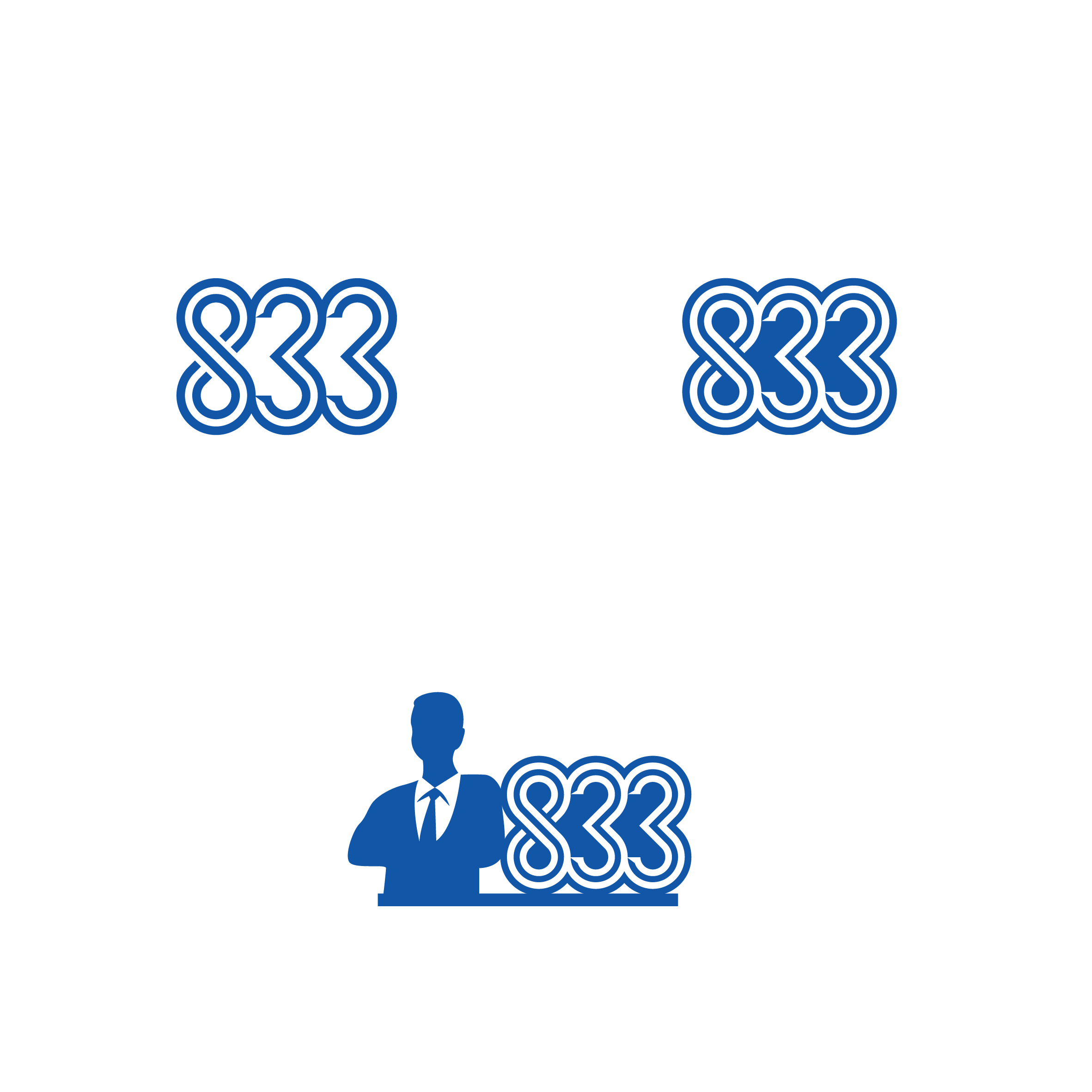 Logo Design by dskyvbc for this project | Design #36588781