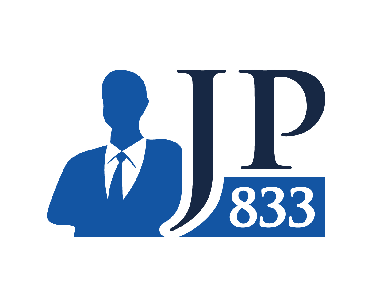 Diseño de Logo por UN para este proyecto | Diseño #36591059