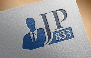 Diseño de Logo por UN para este proyecto | Diseño: #36591085