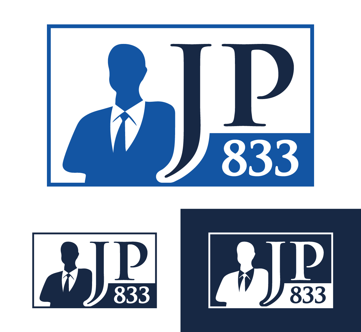 Diseño de Logo por UN para este proyecto | Diseño #36592103