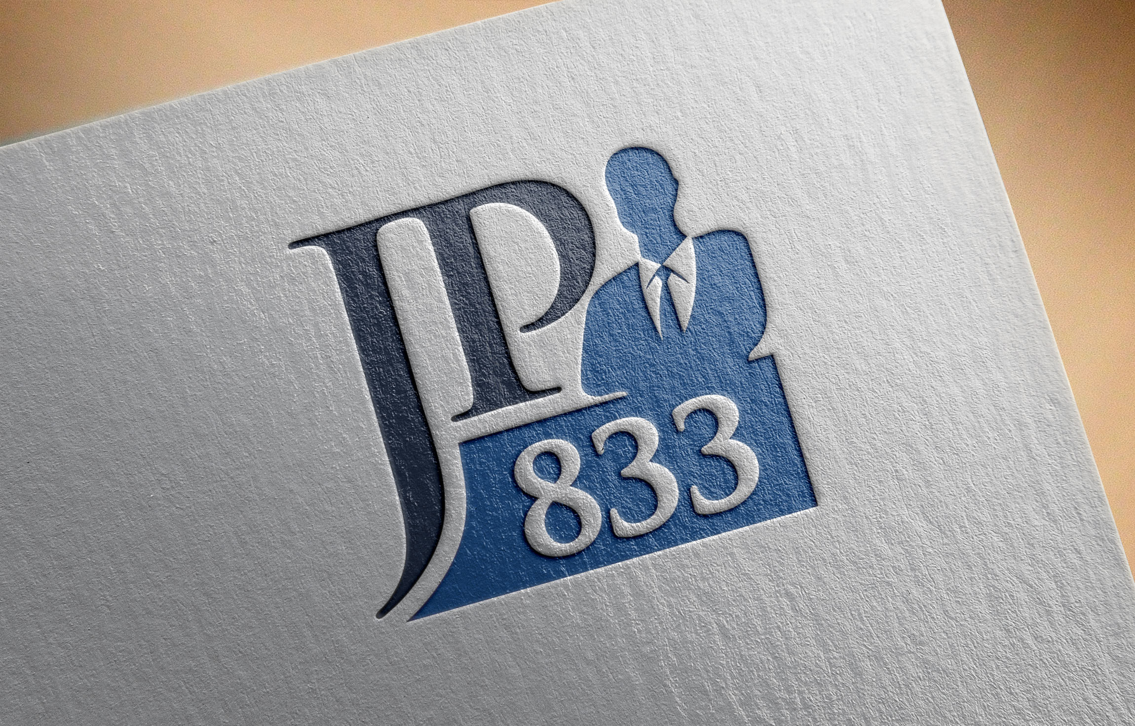 Diseño de Logo por UN para este proyecto | Diseño #36592165