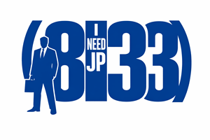 Diseño de Logo por Design92 para este proyecto | Diseño: #36619974