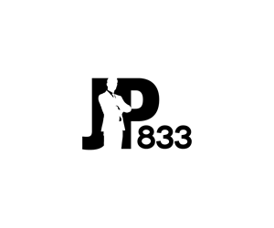 Diseño de Logo por MarkCraft para este proyecto | Diseño: #36589165