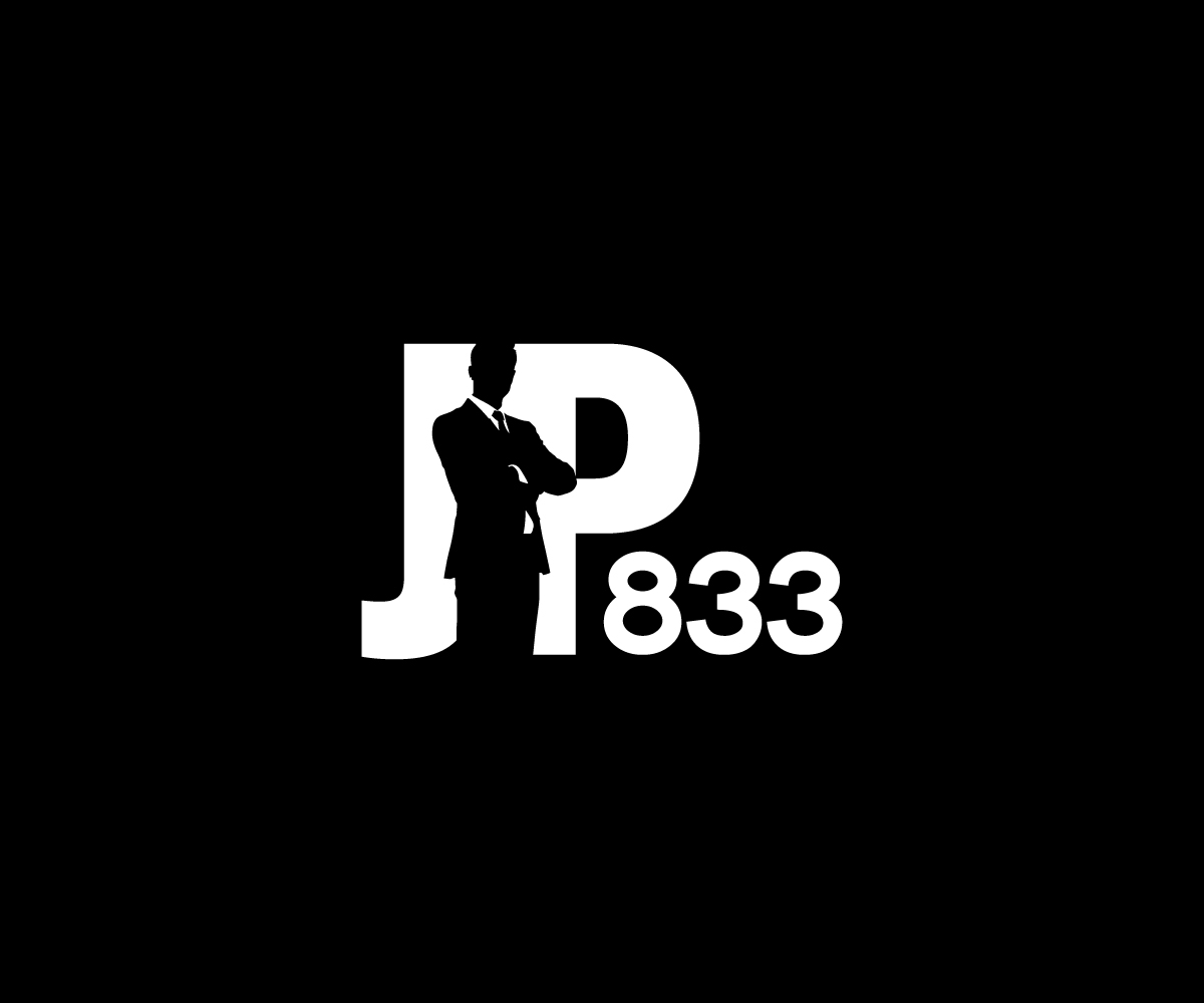 Diseño de Logo por MarkCraft para este proyecto | Diseño #36589166