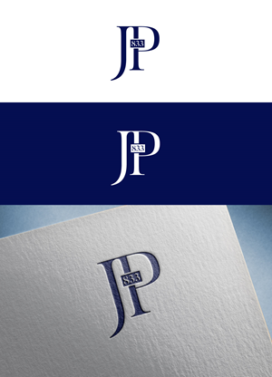 Diseño de Logo por flora.c design para este proyecto | Diseño: #36596544