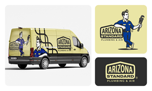 Design de Logo par Duvai Studio pour ce projet | Design #36592939