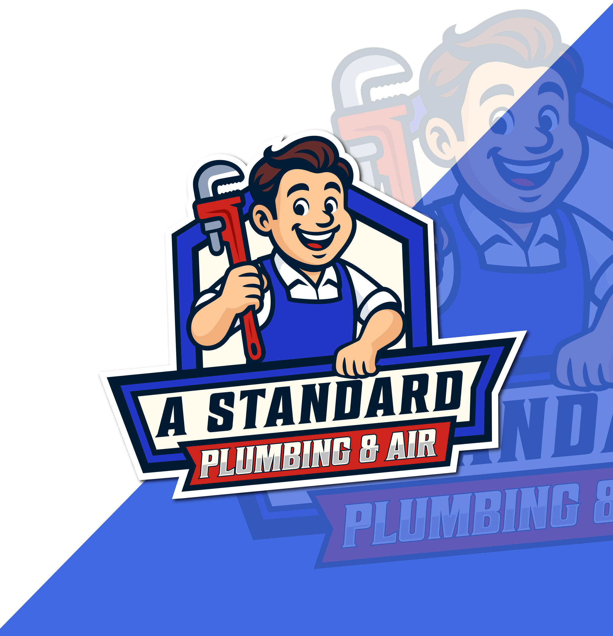 Logo Design by Jelena B for this project | Design #36590432