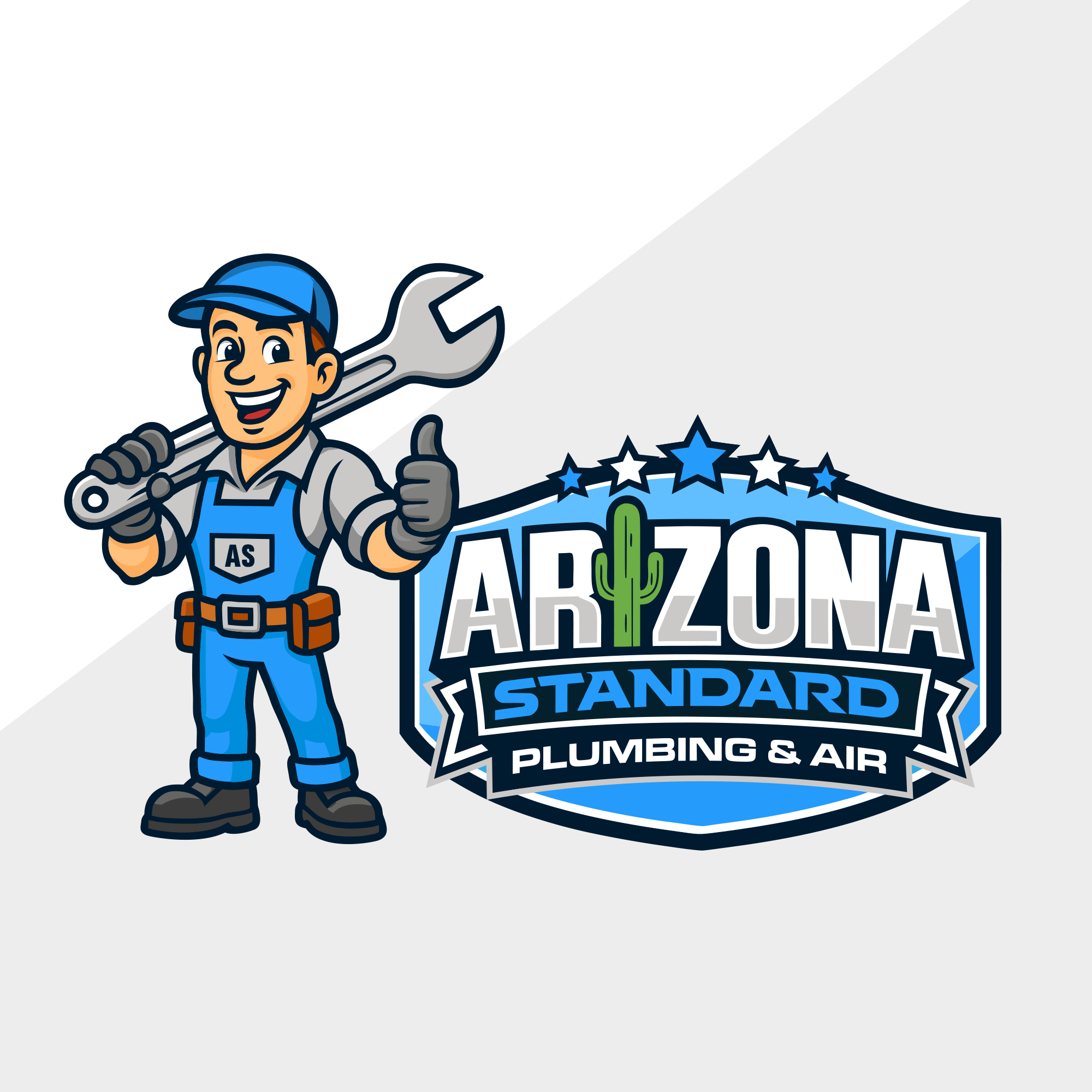 Logo Design by Jelena B for this project | Design #36596137