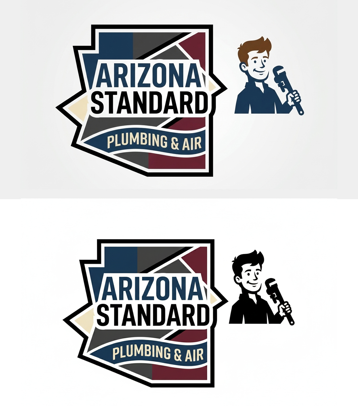 Logo Design by 24ksunny for this project | Design #36593065