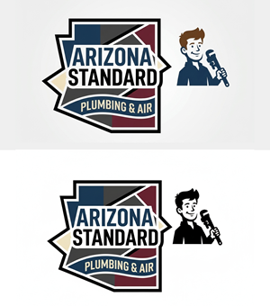 Logo Design by 24ksunny for this project | Design: #36593065