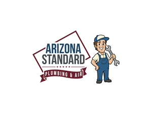 Logo Design by 439 Creations for this project | Design: #36592915