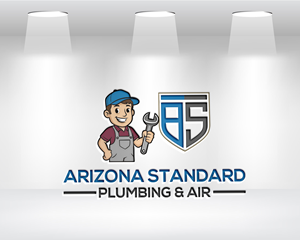 Logo Design by silamutibibini for this project | Design: #36599143