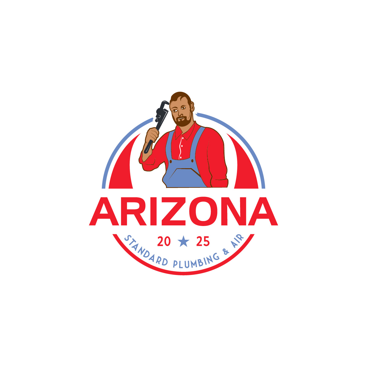 Logo Design by Loknath for this project | Design #36596937