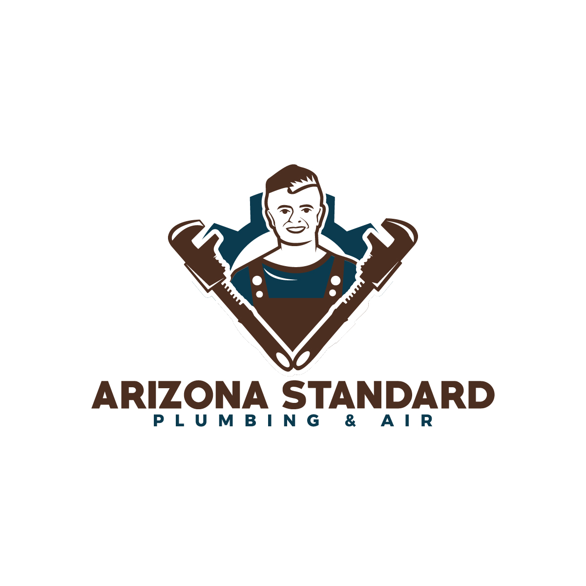 Logo Design by Loknath for this project | Design #36596939