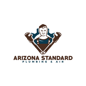 Logo Design by Loknath for this project | Design: #36596939