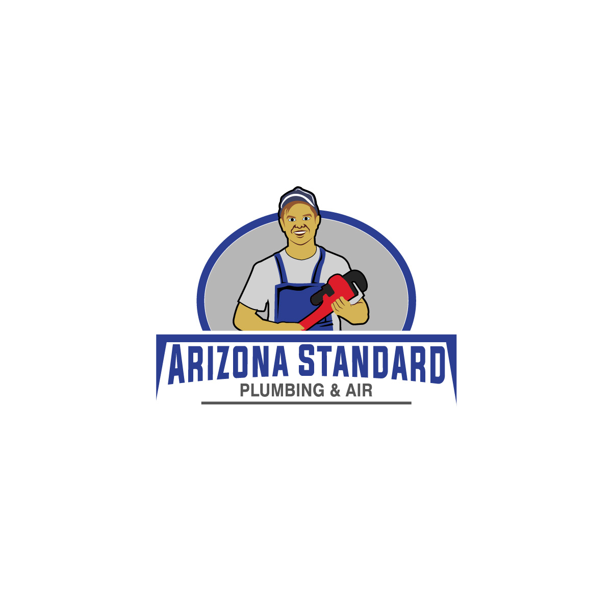 Logo Design by Loknath for this project | Design #36596941