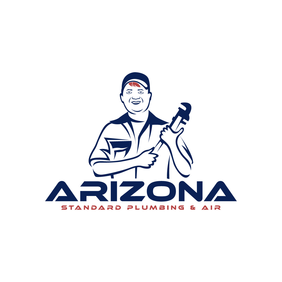 Logo-Design von Loknath für dieses Projekt | Design #36596942