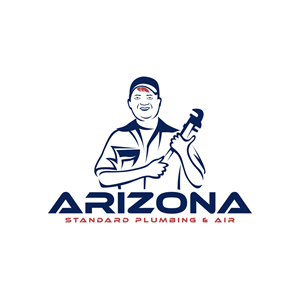 Logo Design by Loknath for this project | Design: #36596942