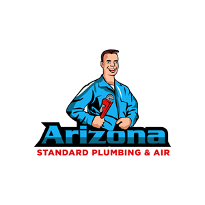 Logo Design by Loknath for this project | Design: #36596943