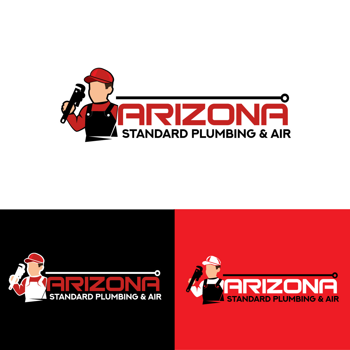 Logo Design by Loknath for this project | Design #36596948