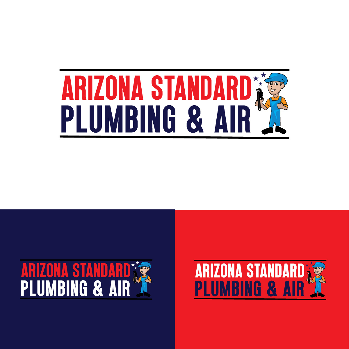 Logo Design by Loknath for this project | Design #36596949