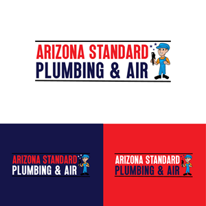 Logo Design by Loknath for this project | Design: #36596949