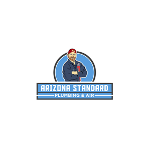 Logo Design by Loknath for this project | Design: #36596951