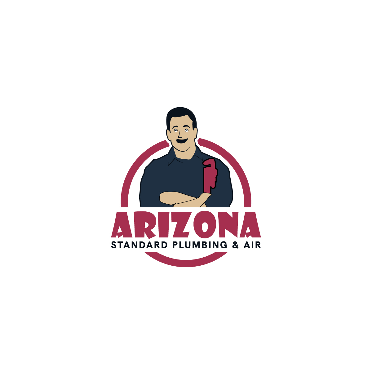 Logo Design by Loknath for this project | Design #36596953