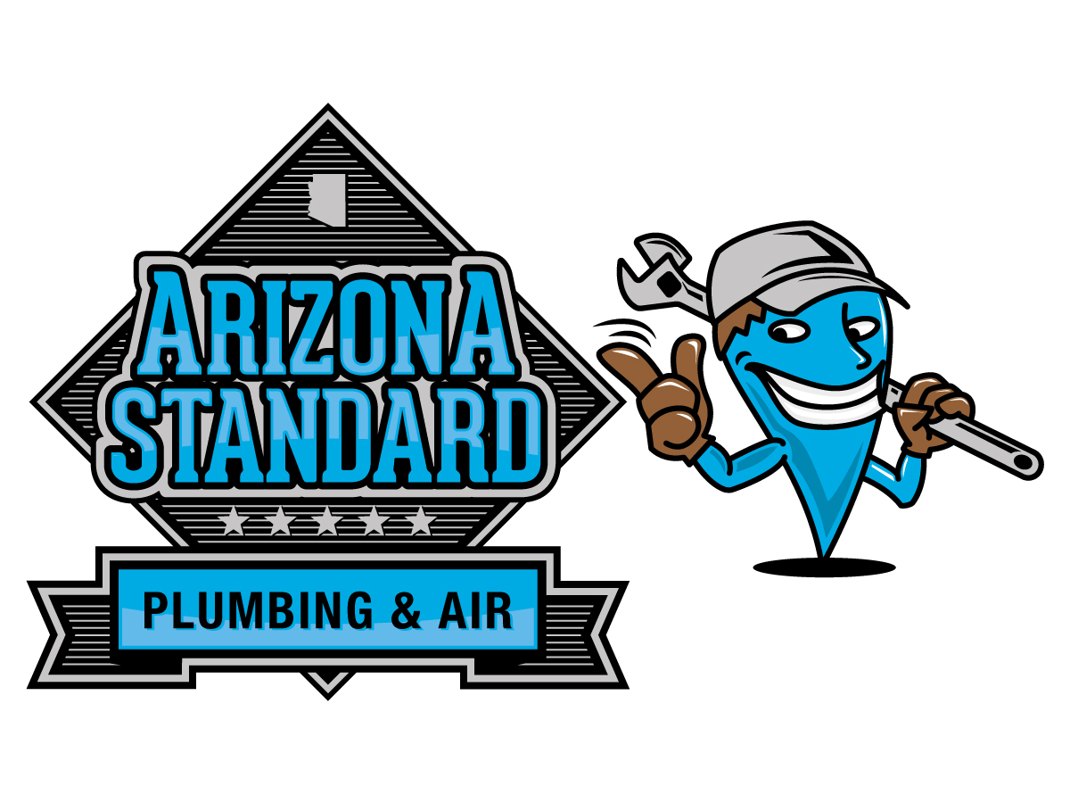 Logo-Design von SpaGGy für dieses Projekt | Design #36595602