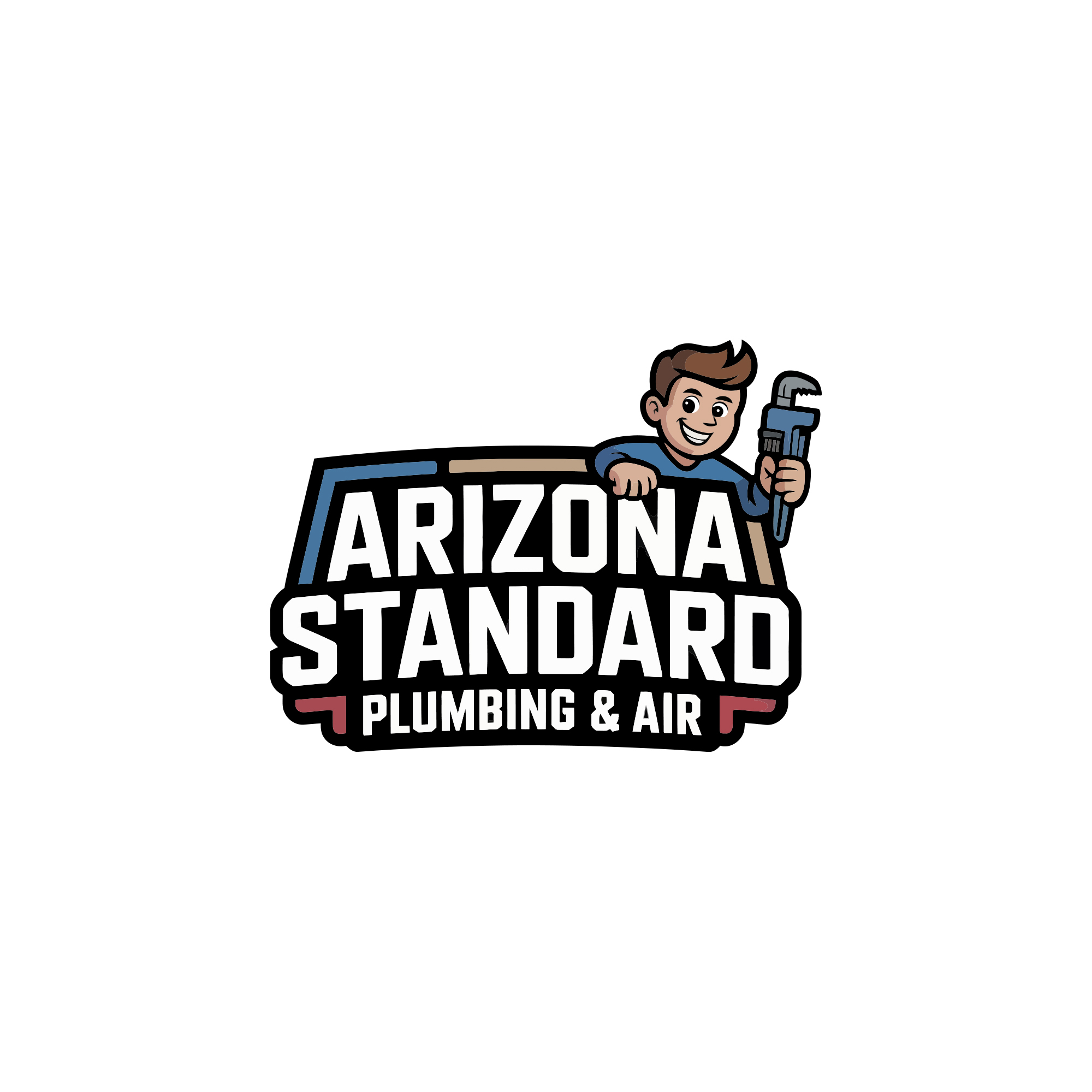 Logo-Design von Ura Designs für dieses Projekt | Design #36605036