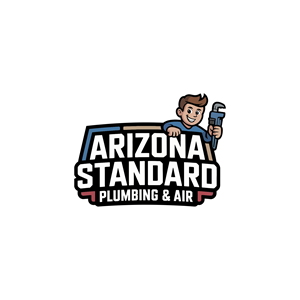 Logo Design by Ura Designs for this project | Design: #36605036