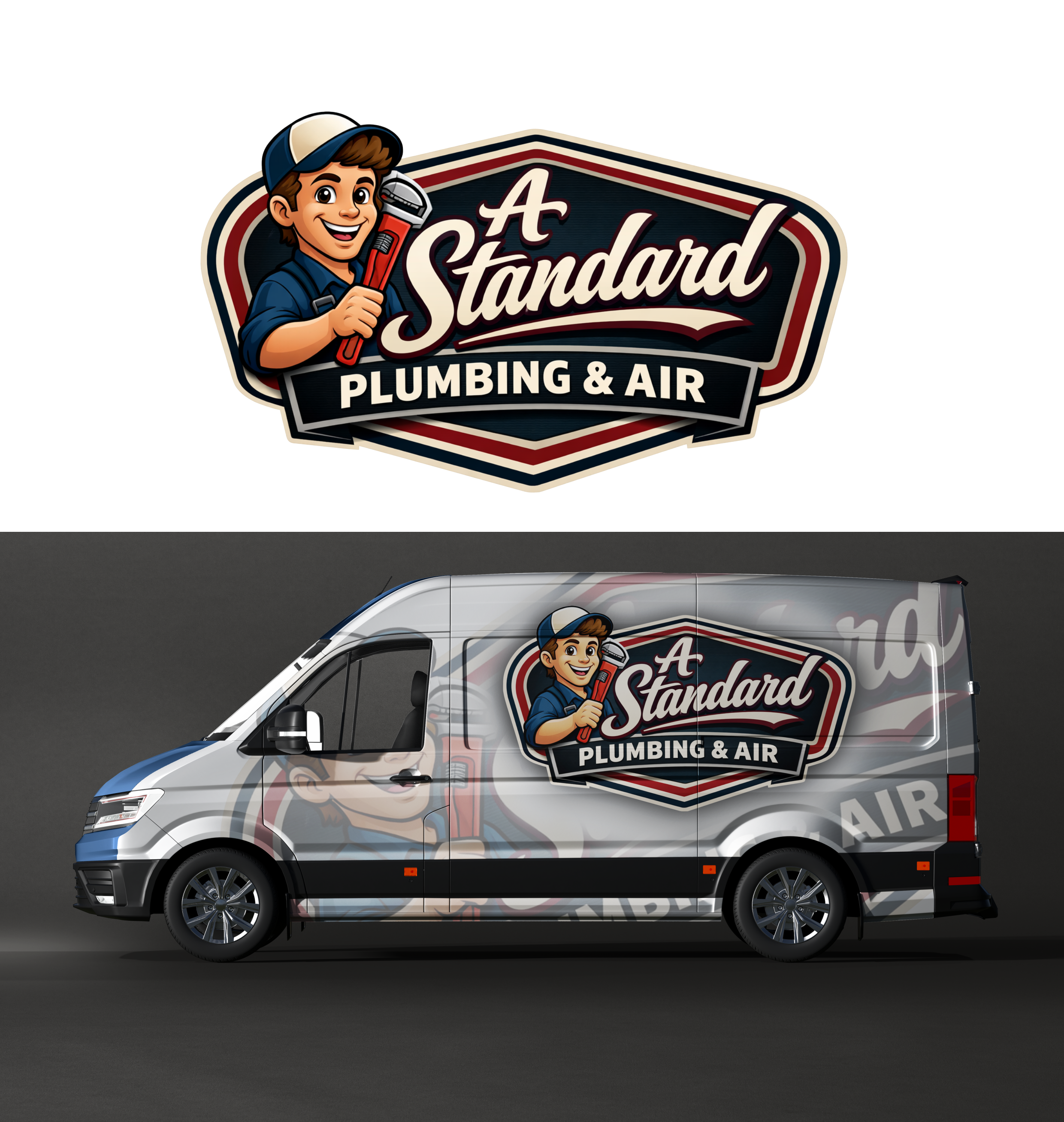 Logo-Design von DesigNooox für dieses Projekt | Design #36591204