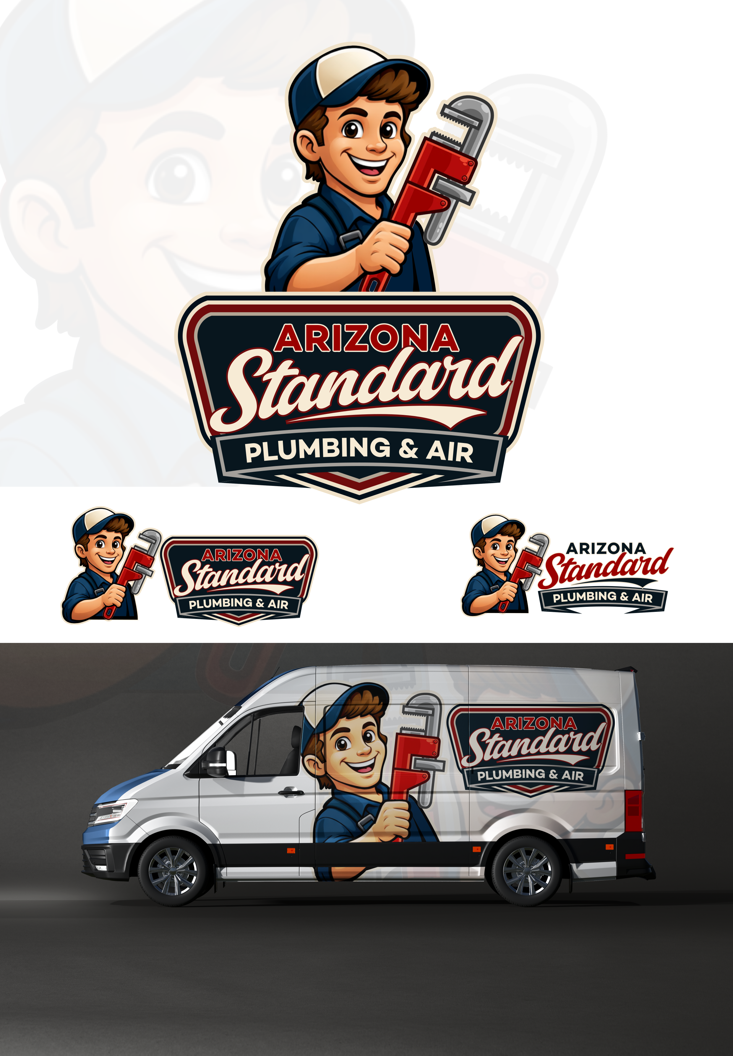 Logo Design by DesigNooox for this project | Design #36591988