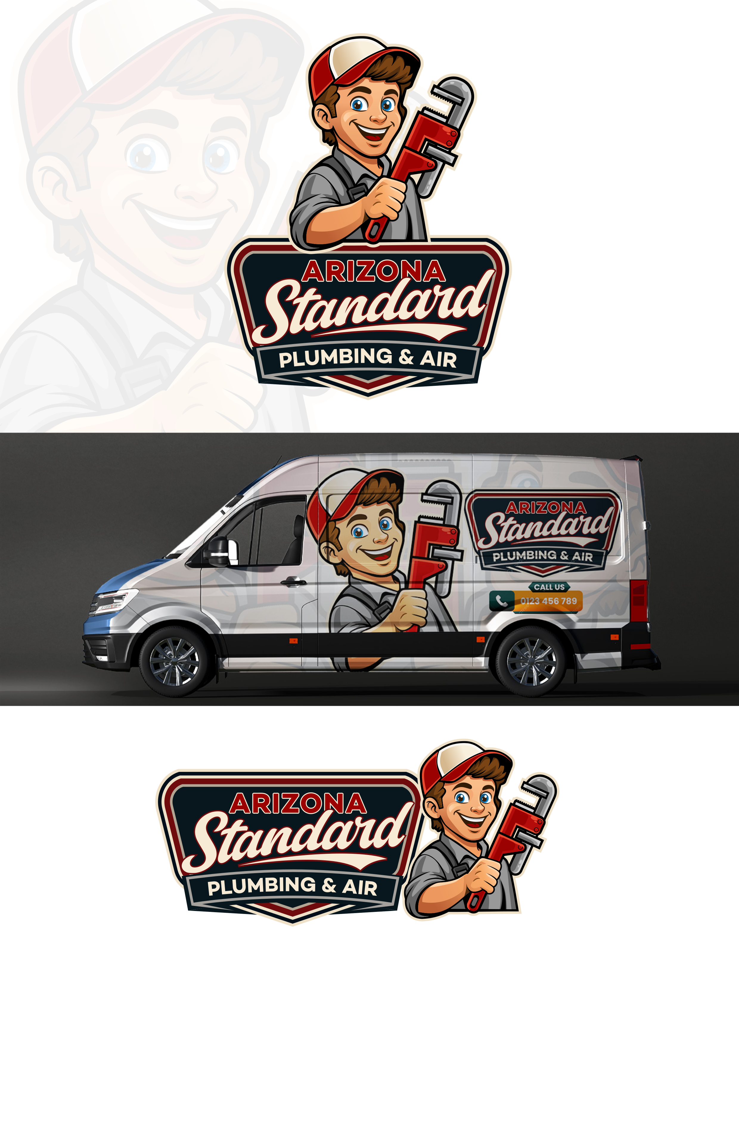 Logo-Design von DesigNooox für dieses Projekt | Design #36594134