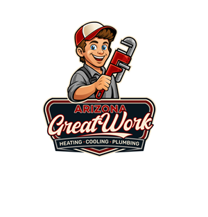 Design de Logo par DesigNooox pour ce projet | Design #36616997