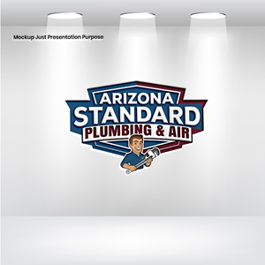 Logo Design by VectorForge for this project | Design: #36607884