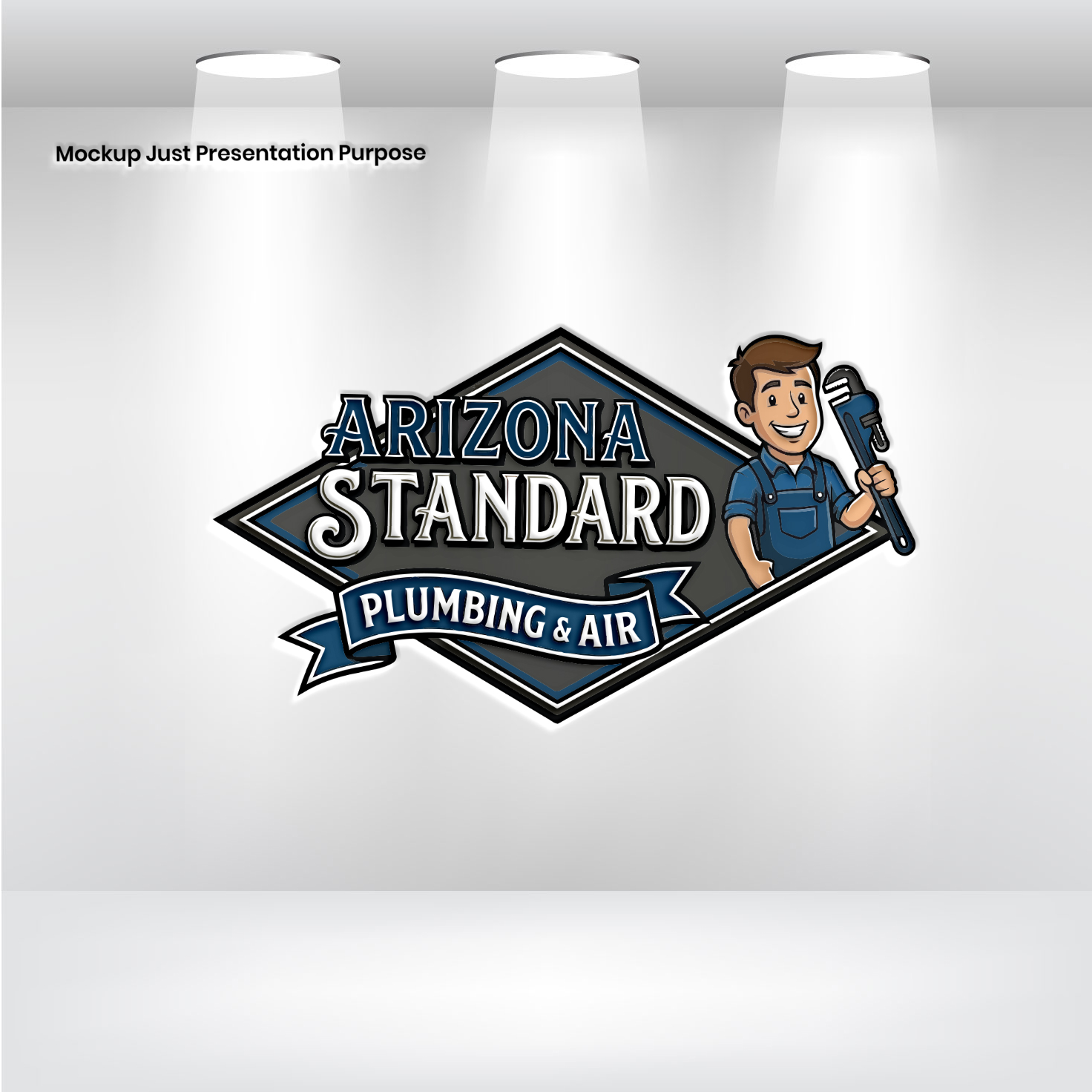 Logo-Design von VectorForge für dieses Projekt | Design #36607885