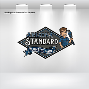 Logo Design by VectorForge for this project | Design: #36607885