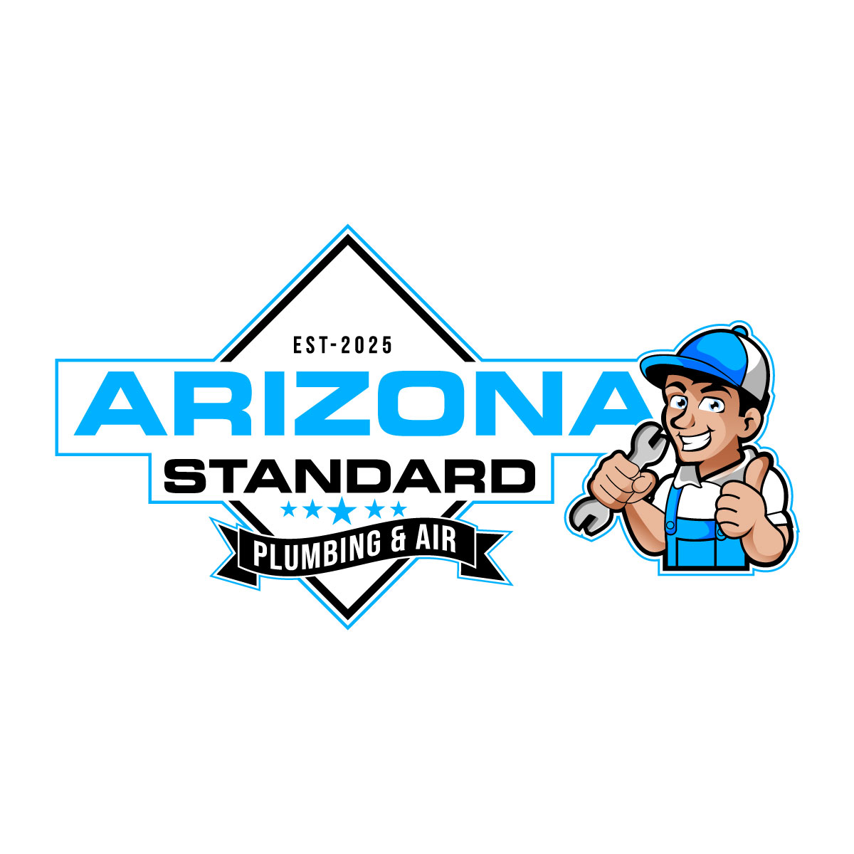 Logo Design by Suvendu.S for this project | Design #36609498