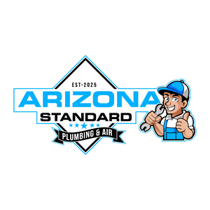 Logo Design by Suvendu.S for this project | Design: #36609498