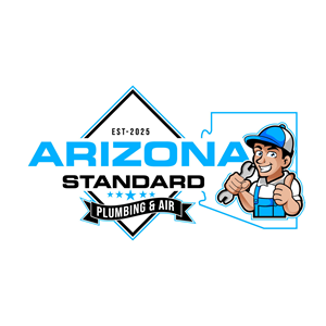 Logo Design by Suvendu.S for this project | Design: #36609499