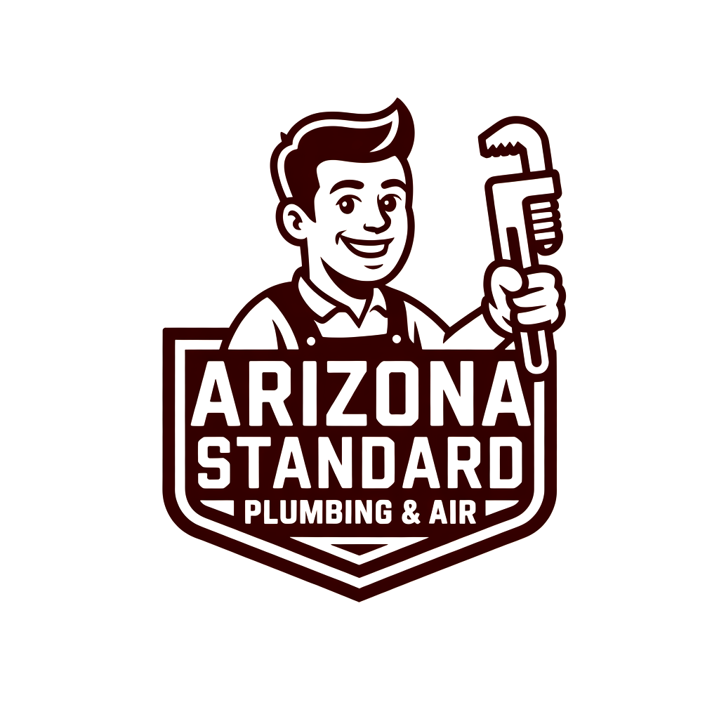 Logo-Design von Ar_nisam_usman für dieses Projekt | Design #36612467