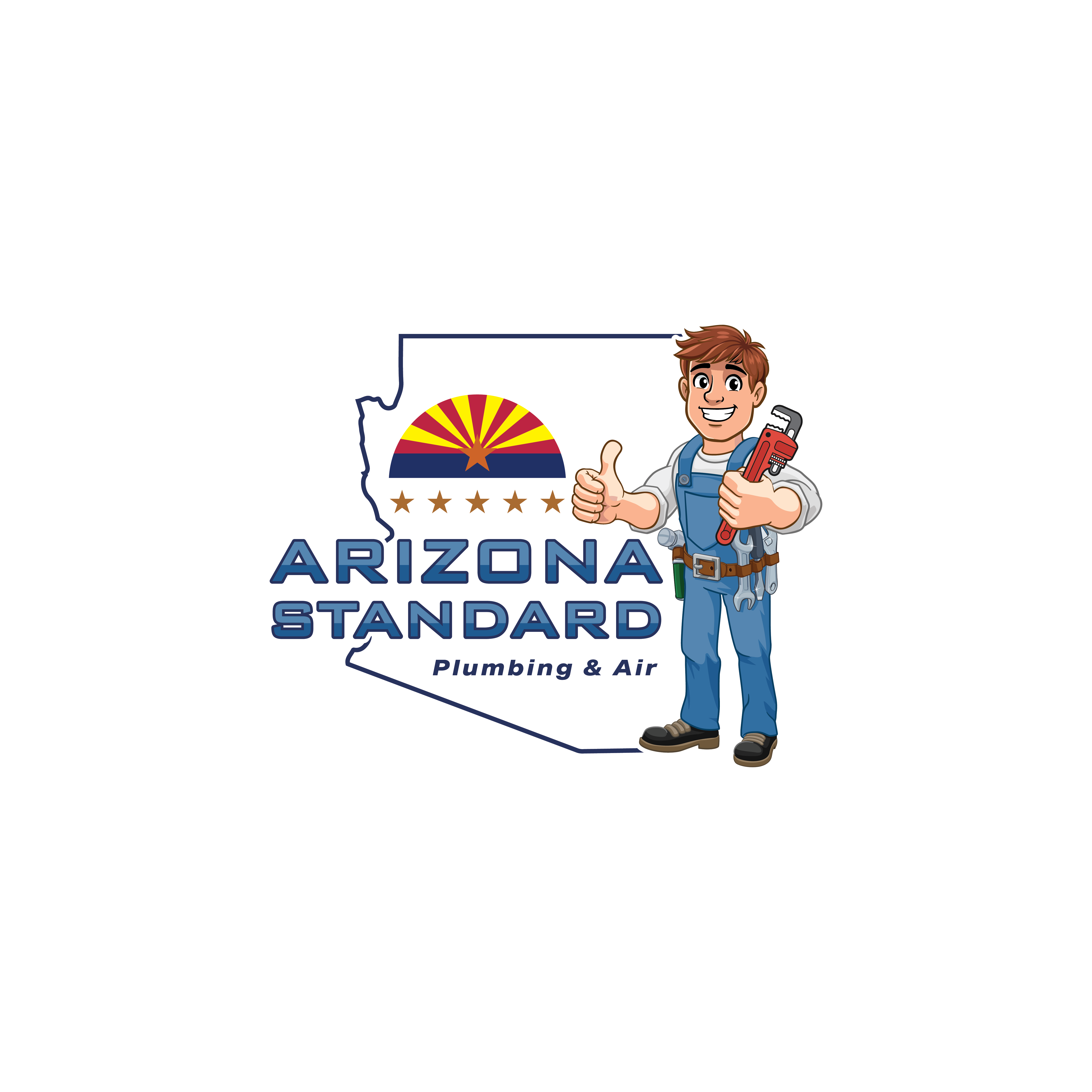 Logo Design by TDAC for this project | Design #36603906