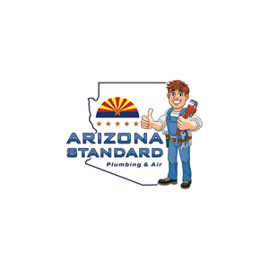 Logo Design by TDAC for this project | Design: #36603906