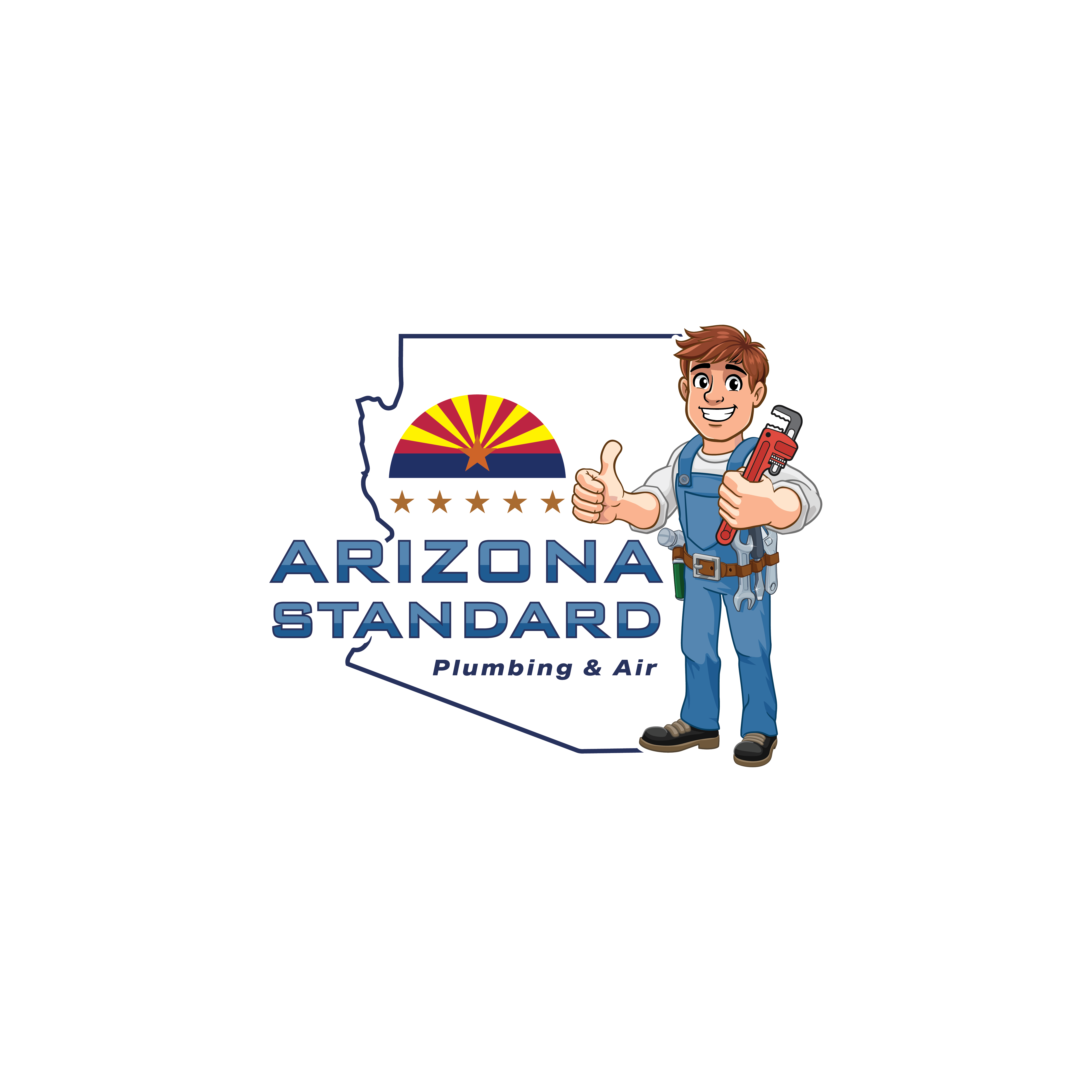 Logo-Design von TDAC für dieses Projekt | Design #36604809