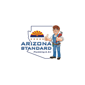 Logo Design by TDAC for this project | Design: #36604809