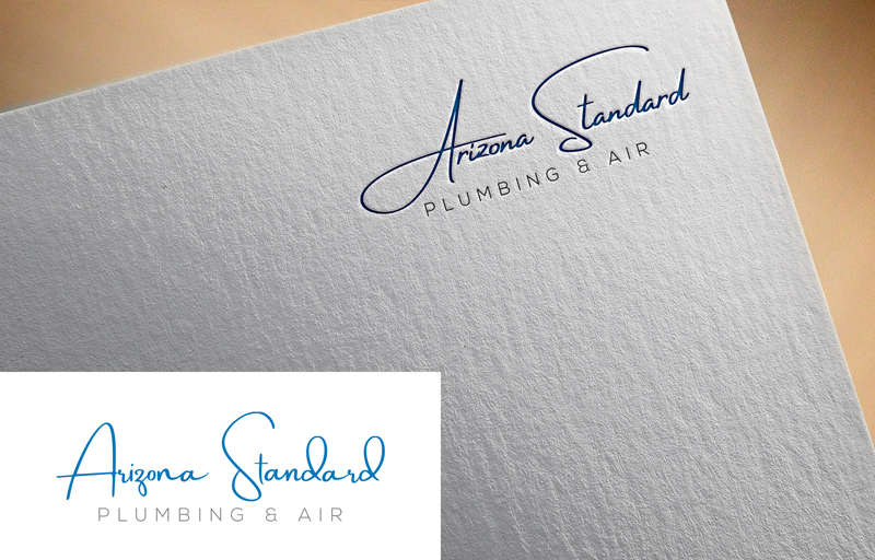 Logo Design by Roxy Art for this project | Design #36598860